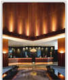 The Oriental Singapore 